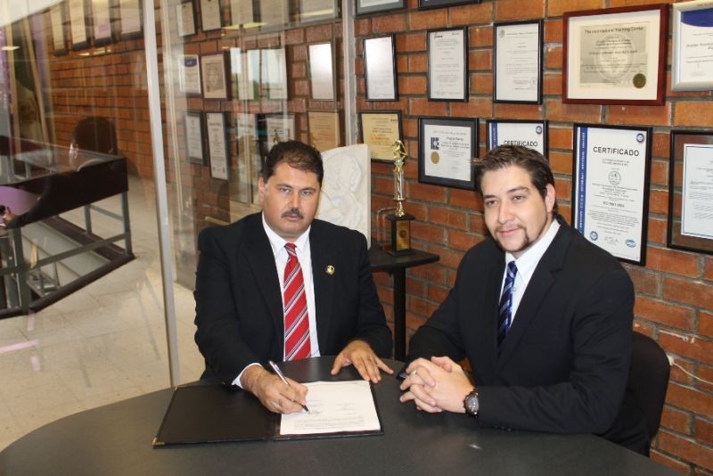 Imagen de noticia